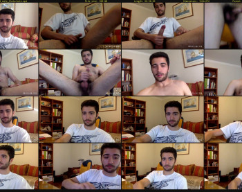 matthemat1