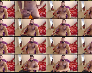 muscle0max