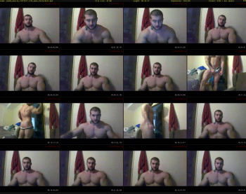 panda_muscle