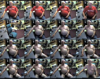 paul261