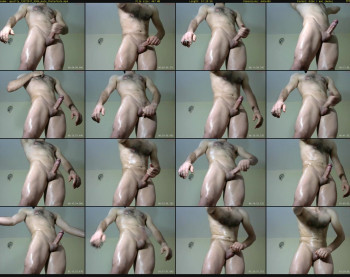 qual1ty