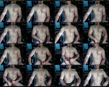 rednecknaked5