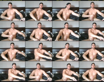 ryanpalmer9