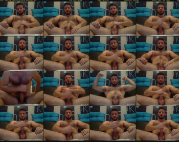 samuelrom