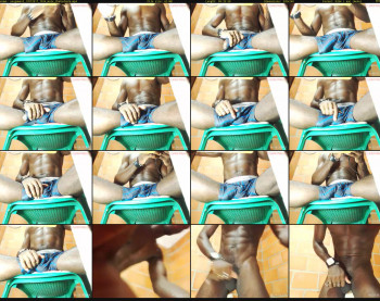 sexgames3