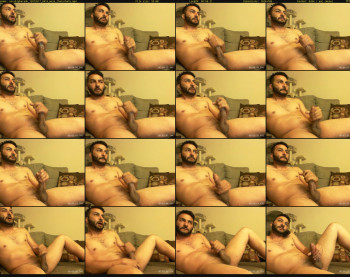 sexybipharaoh