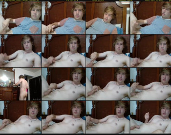 surferboy199420