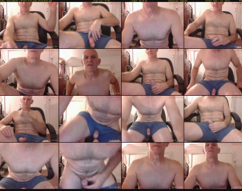 sweetjames07