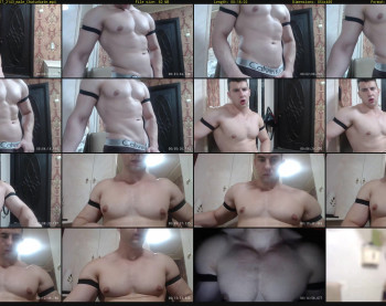 sweetmuscles_boy