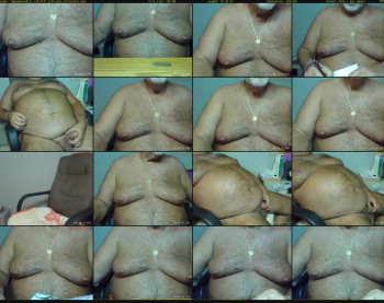 tampabaynudist