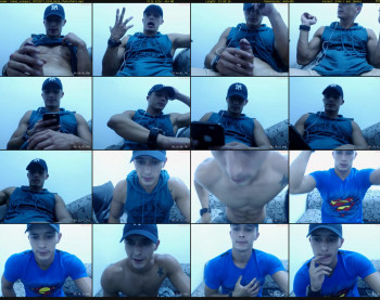 tomas_vasquez