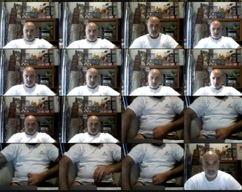 tonyrandine1