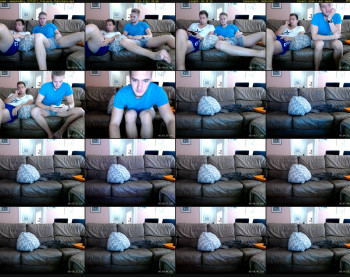 unmaskedboy