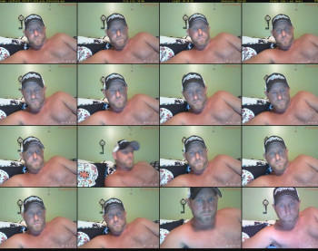 wildfan75