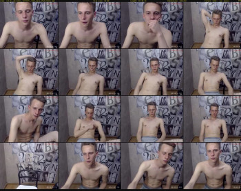 willie_davidson