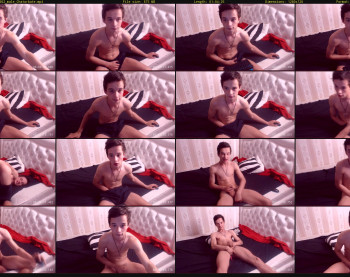 willy_thomas