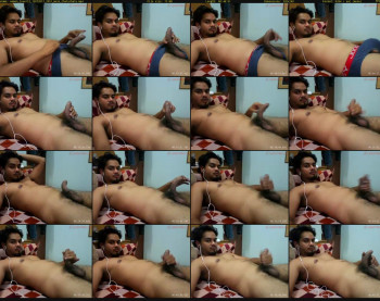 women_lover12