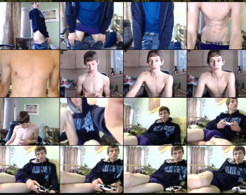 yummyalexxx