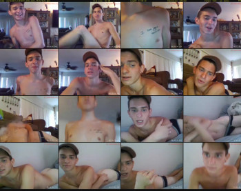 zzztwink19