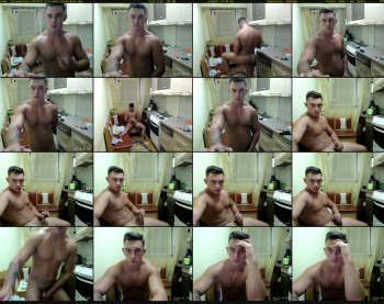 2sexymuscles