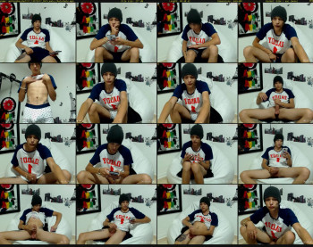 andressboyyhott17