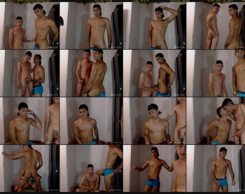 badboys_x