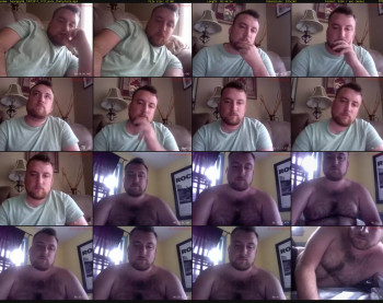 bearguy88