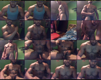 cocopuff94