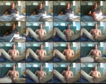 danish_couple