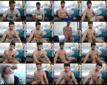 dannyboybr