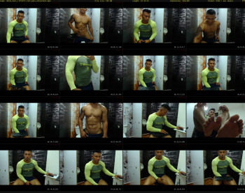 dante_hotx