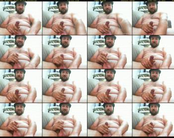 davidenvie2