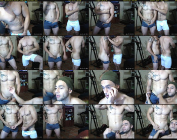 davidvzla23