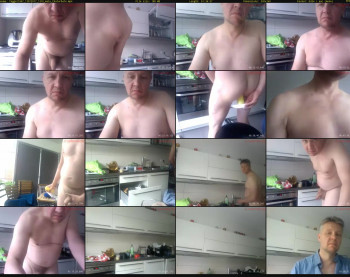 faggot1967