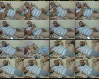 hamza_1992