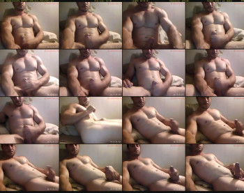 hanginloose99