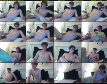 hornyboy7886