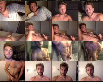hot8pack01