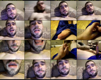ilovepussy6996