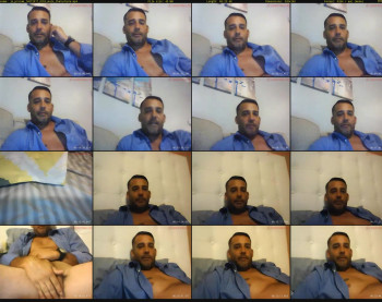 jo_procam