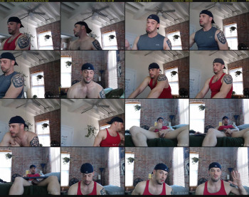 jockcub