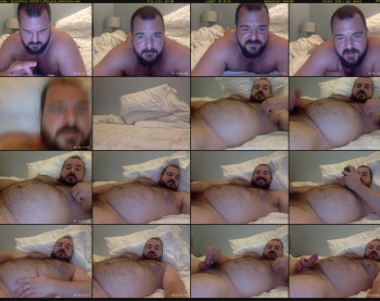joejoethick