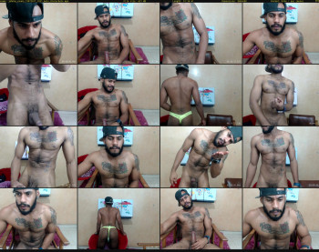 johnny_evans
