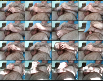lex0102
