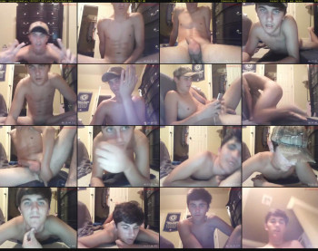 louisianimalxxx