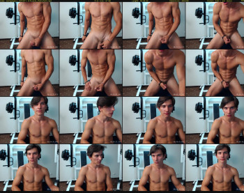 markpaigexx