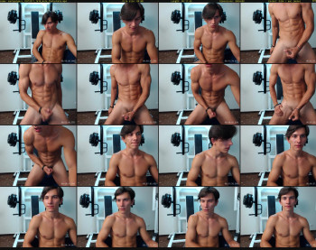 markpaigexx