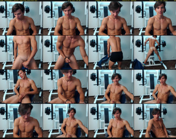 markpaigexx
