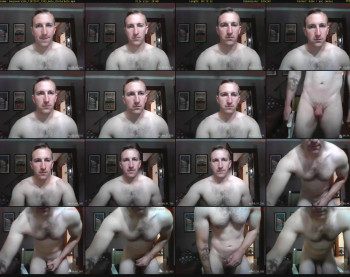 maxpowers264