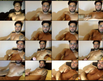 mikeydean30